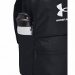 Mochila Under Armour Loudon Lite Backpack