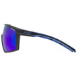 Gafas Uvex MTN PERFORM