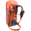 Mochila Deuter Guide 24