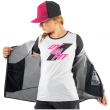 Chaqueta de mujer Dynafit Transalper Dst Jkt W