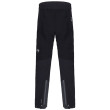 Pantalones de invierno para hombre Direct Alpine Rebel