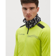 Chaqueta de ciclismo para hombre Silvini Ghisallo