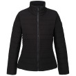 Chaqueta de mujer Regatta Lustel