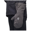 Guantes impermeables Black Diamond Waterproof Overmitts