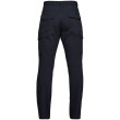 Pantalones de hombre Under Armour Enduro Cargo Pant