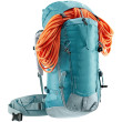 Mochila de mujer Deuter Guide 32+ SL