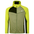 Sudadera de hombre Dare 2b Contend Core Str amarillo OilGrn/Gr/Bk