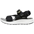 Sandalias de mujer Keen Elle Sport Backstrap W