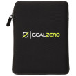 Funda protectora Goal Zero Obal Sherpa 100AC negro