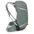 Mochila Osprey Hikelite 28