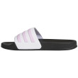 Zapatillas para niños Adidas Adilette Shower K