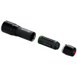 Linterna Ledlenser P7 Core