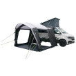 Carpa de autocaravana/furgoneta Outwell Parkville 200SA