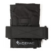 Alforja para cuadro Acepac Tool wallet MKIII negro Black