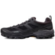 Calzado de hombre Mammut Ducan Low GTX® Men