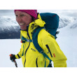 Chaqueta de mujer Direct Alpine Guide Lady 2.0