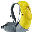 Mochila Deuter AC Lite 23 2023