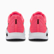 Calzado Puma Twitch Runner