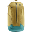 Mochila Deuter AC Lite 23 2023