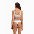 Bragas de mujer Puma Luminous String 2P