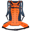 Mochila Salewa Mtn Trainer 2 28