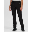 Pantalones de mujer Regatta Xert Str Trs III negro Black