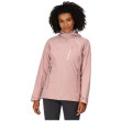 Chaqueta de mujer Regatta Womens Birchdale