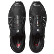 Calzado de hombre Salomon Speedcross 4 GTX®