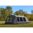 Tienda familiar Vango Lismore Air TC 600XL Package