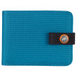 Cartera Mammut Xeron Wallet azul sapphire