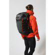 Mochila Montane Trailblazer 44