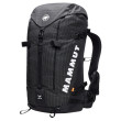 Mochila de senderismo Mammut Trion 38 negro black