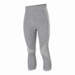 Calzoncillos funcionales de hombre Dare 2b In The zone II 3/4 Legging