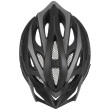 Casco Etape Magnum