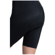 Pantalones cortos de ciclismo para mujer Kilpi Muria-W