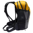 Mochila de ciclismo Vaude Bike Alpin 25+5