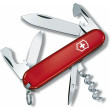 Navaja Victorinox Tourist