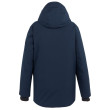 Chaqueta de hombre Regatta Yewbank III