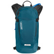 Mochila de ciclismo Camelbak Mule 12