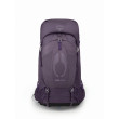 Mochila de senderismo para mujer Osprey Aura Ag 50