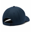 Gorra Columbia ROC™ II Ball Cap