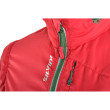 Chaqueta de mujer Silvini Vetta W1226