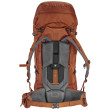 Mochila de hombre Bach Equipment Daydream 65