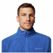 Sudadera de hombre Columbia Klamath Range™ II Half Zip