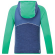 Sudadera para niños Dare 2b Hasty Core Stretch