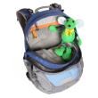 Mochila para niños Boll Falcon 20 l