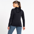 Sudadera de mujer Dare 2b Ritual II Core