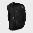 Mochila Osprey Farpoint 40 M/L negro Black