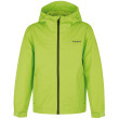 Chaqueta para niños Husky Zunat K 2022 verde brightness