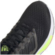 Calzado de mujer Adidas Eq21 Run